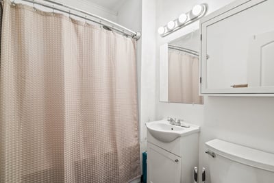 7025 Glen Haven Rd, Soquel, CA