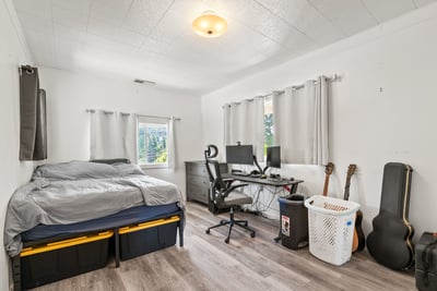 7025 Glen Haven Rd, Soquel, CA