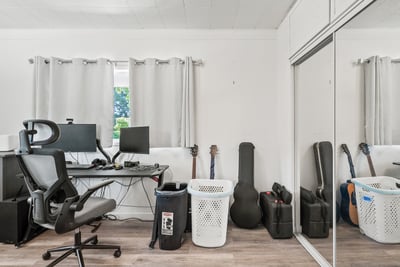 7025 Glen Haven Rd, Soquel, CA