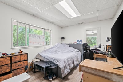7025 Glen Haven Rd, Soquel, CA