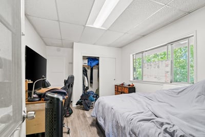 7025 Glen Haven Rd, Soquel, CA