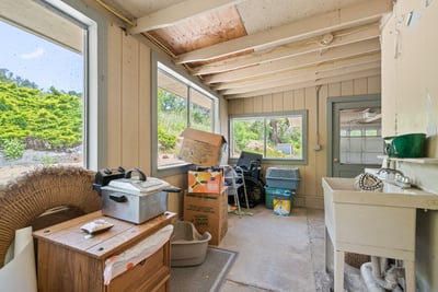 7025 Glen Haven Rd, Soquel, CA
