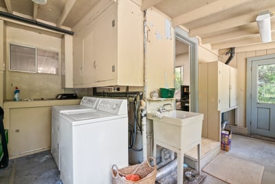 7025 Glen Haven Rd, Soquel, CA