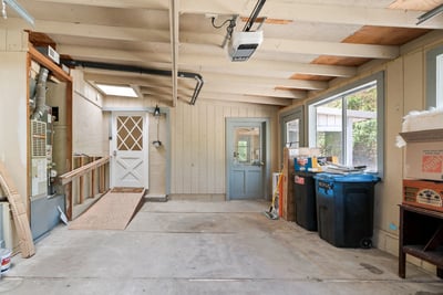 7025 Glen Haven Rd, Soquel, CA