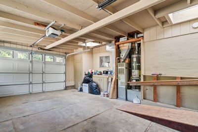 7025 Glen Haven Rd, Soquel, CA