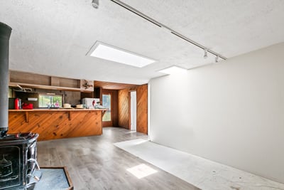 7025 Glen Haven Rd, Soquel, CA