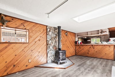 7025 Glen Haven Rd, Soquel, CA