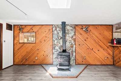7025 Glen Haven Rd, Soquel, CA