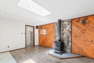 7025 Glen Haven Rd, Soquel, CA