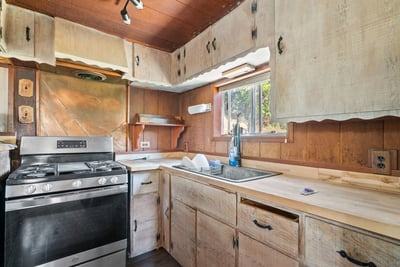 7025 Glen Haven Rd, Soquel, CA