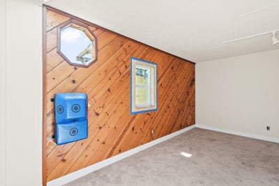 7025 Glen Haven Rd, Soquel, CA