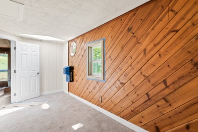 7025 Glen Haven Rd, Soquel, CA