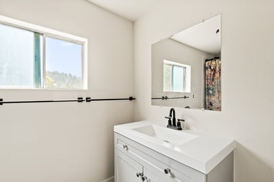 7025 Glen Haven Rd, Soquel, CA