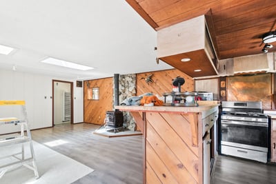 7025 Glen Haven Rd, Soquel, CA