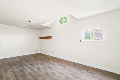 7025 Glen Haven Rd, Soquel, CA