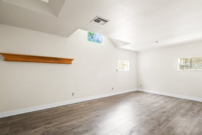7025 Glen Haven Rd, Soquel, CA