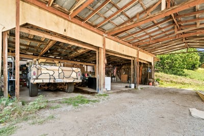 7025 Glen Haven Rd, Soquel, CA