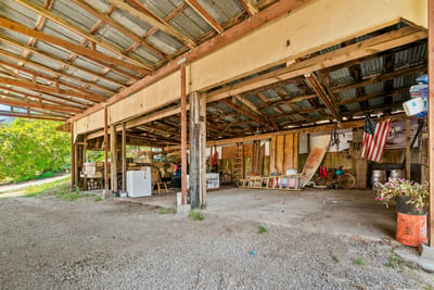 7025 Glen Haven Rd, Soquel, CA