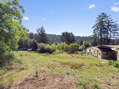 7025 Glen Haven Rd, Soquel, CA