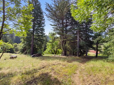 7025 Glen Haven Rd, Soquel, CA
