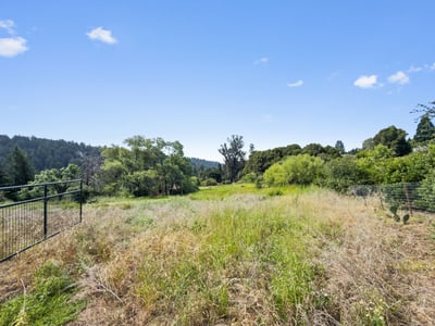 7025 Glen Haven Rd, Soquel, CA