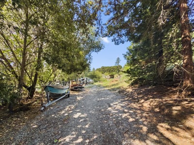 7025 Glen Haven Rd, Soquel, CA