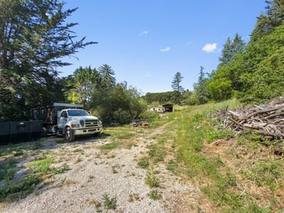 7025 Glen Haven Rd, Soquel, CA