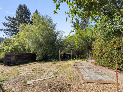 7025 Glen Haven Rd, Soquel, CA