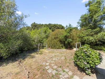 7025 Glen Haven Rd, Soquel, CA