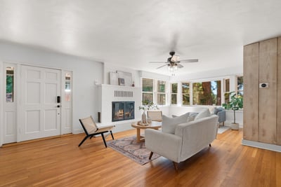 7337 Glen Haven Rd, Soquel, CA