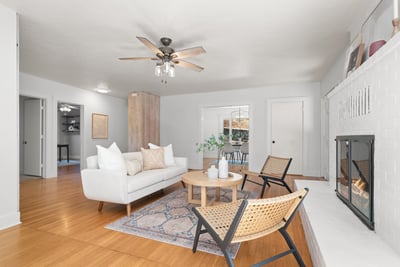 7337 Glen Haven Rd, Soquel, CA