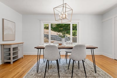 7337 Glen Haven Rd, Soquel, CA