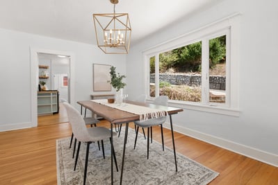 7337 Glen Haven Rd, Soquel, CA