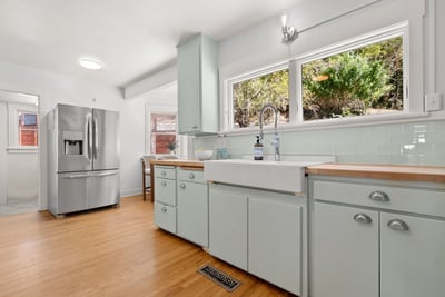 7337 Glen Haven Rd, Soquel, CA