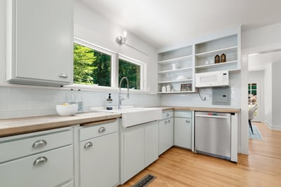 7337 Glen Haven Rd, Soquel, CA