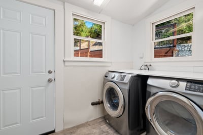 7337 Glen Haven Rd, Soquel, CA