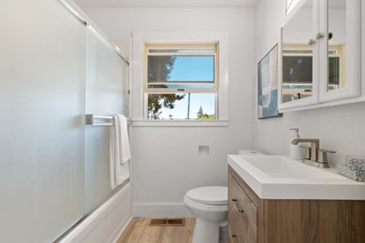 7337 Glen Haven Rd, Soquel, CA