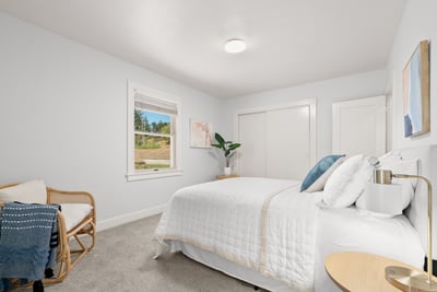 7337 Glen Haven Rd, Soquel, CA
