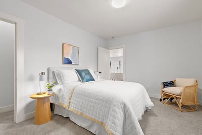 7337 Glen Haven Rd, Soquel, CA