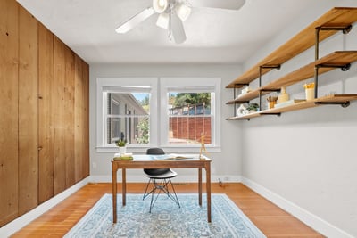 7337 Glen Haven Rd, Soquel, CA