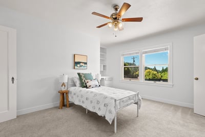 7337 Glen Haven Rd, Soquel, CA