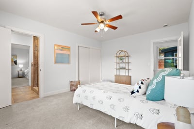 7337 Glen Haven Rd, Soquel, CA