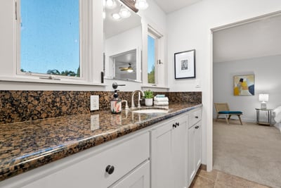 7337 Glen Haven Rd, Soquel, CA