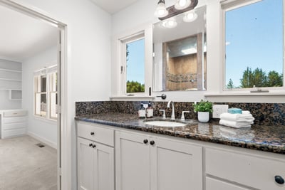 7337 Glen Haven Rd, Soquel, CA