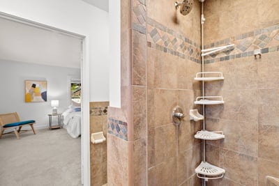 7337 Glen Haven Rd, Soquel, CA