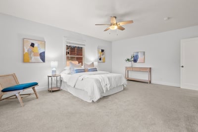 7337 Glen Haven Rd, Soquel, CA