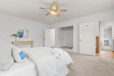 7337 Glen Haven Rd, Soquel, CA