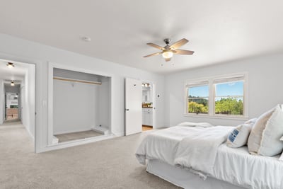 7337 Glen Haven Rd, Soquel, CA