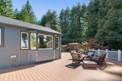 7337 Glen Haven Rd, Soquel, CA