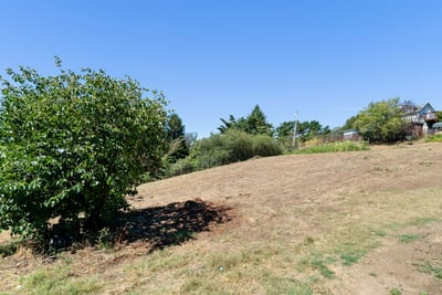 7337 Glen Haven Rd, Soquel, CA